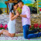 Edineia