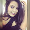 Gisane