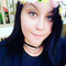 Thaiany