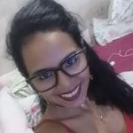 Rosiane
