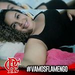 Joana