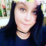 Thaiany