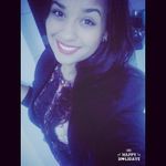 Bruna