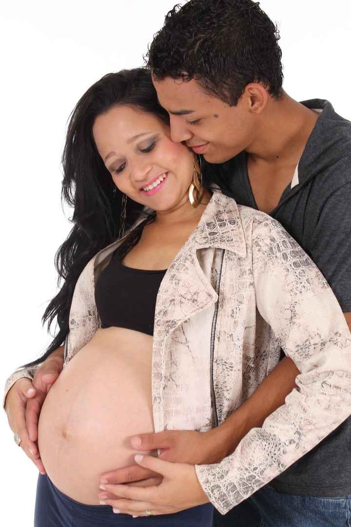meu amor