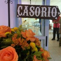 Caseiiiii - 11
