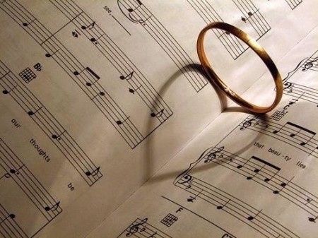 Simplismente LIndo!