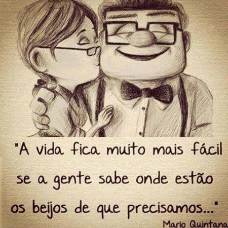 Cumplicidade s2
