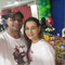 Patricia
