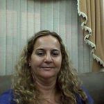Silvana