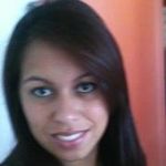 Daniele