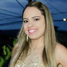 Ladyene