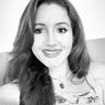 Jessiane