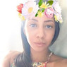 Eduarda
