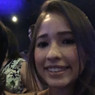 Jessica