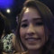 Jessica