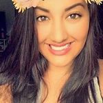 Valesca