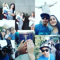 Meu namorado é tímido - 2