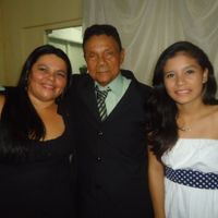 Família