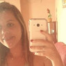Dayana