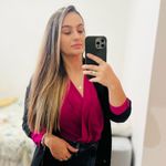 Caroline
