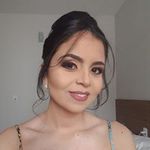 Isadora