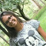 Ana Caroline
