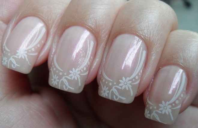 Decorada 