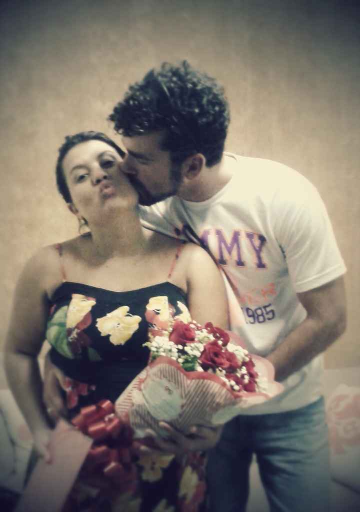 2 Meses