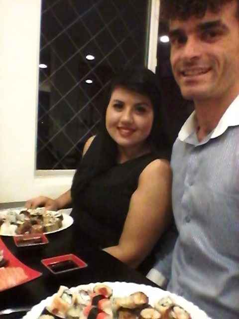 3 Meses