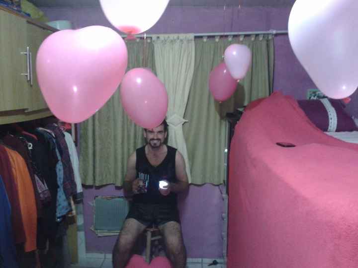 6 Meses