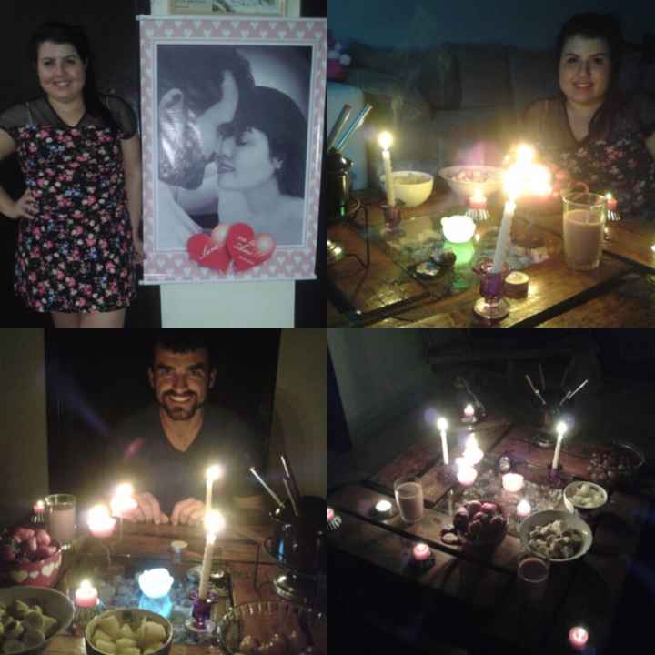 9 Meses