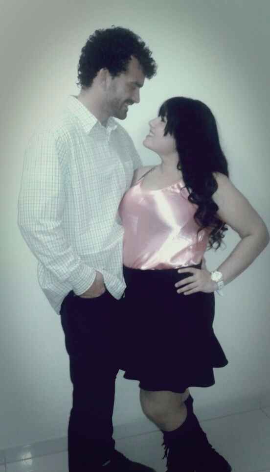 10 Meses