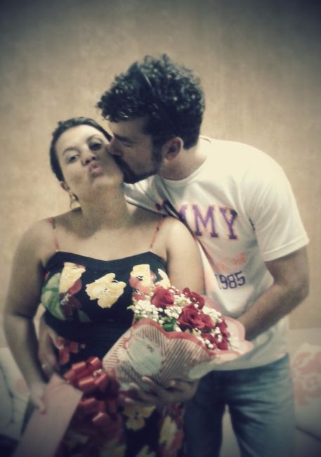 2 Meses