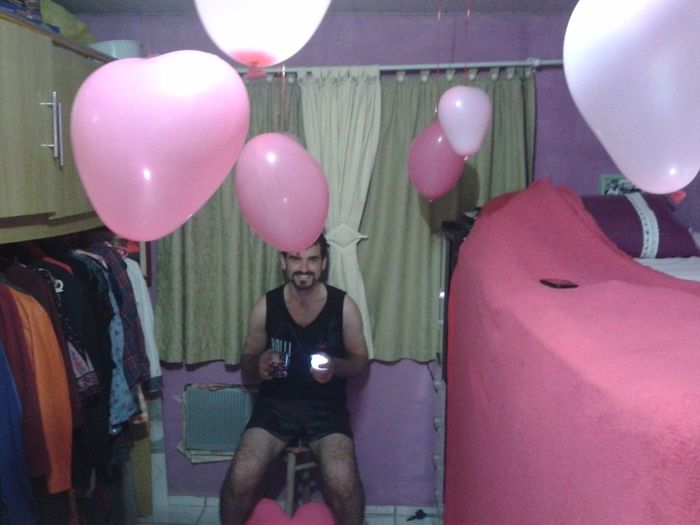6 Meses