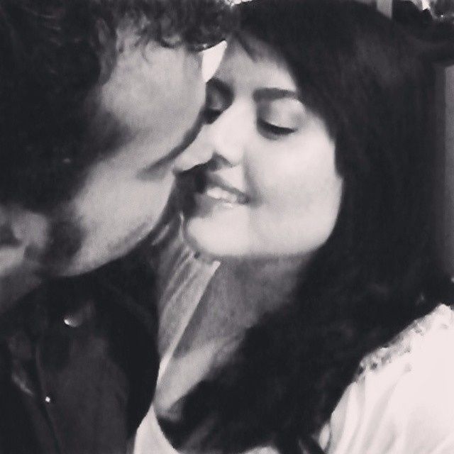 7 Meses
