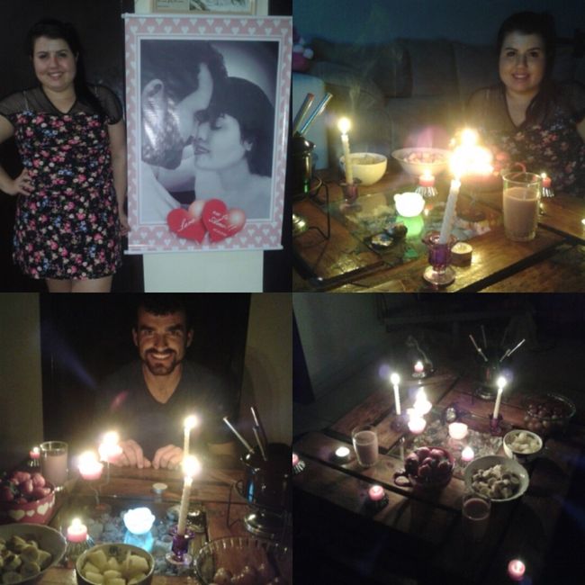 9 Meses