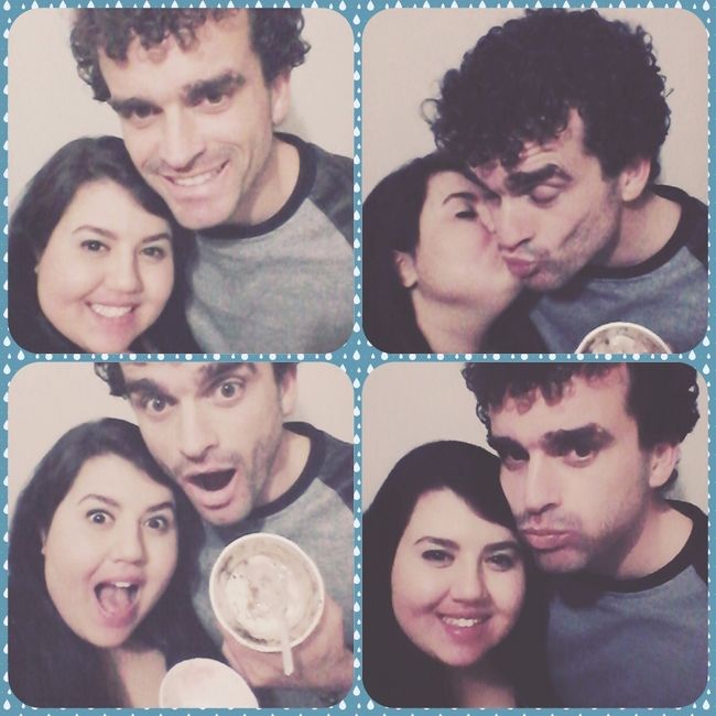11 Meses