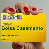 Problema resolvido! - 1