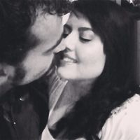 7 Meses