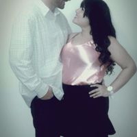 10 Meses