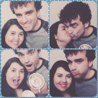 11 Meses