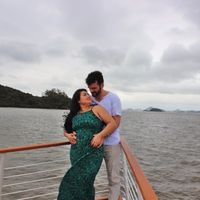 1 ano