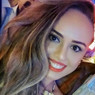 Dayana