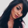 Nyelle
