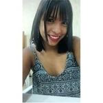 Juliana