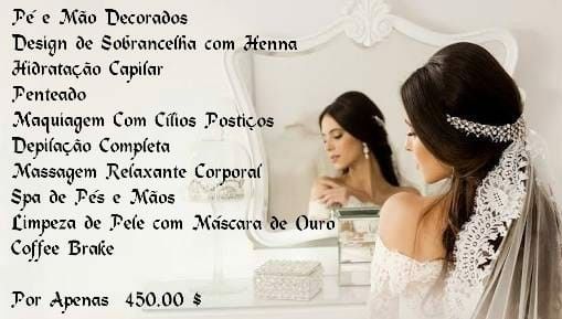 Maquiagem pele negra 1