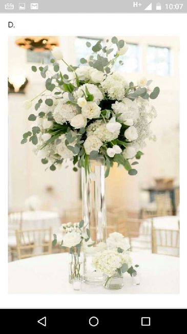 12/08/2018- me caso - 1