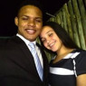 Gelia