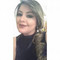 Andressa