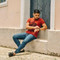 Matheus
